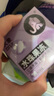 大象003超薄避孕套水珠果凍13只（含贈(zèng)） 玻尿酸安全套成人用品男女用 曬單實(shí)拍圖