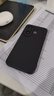 vivo S30 Pro mini 6.31 英寸多彩小直屏 希區(qū)柯克變焦實況  6500mAh小屏續(xù)航戰(zhàn)神手機 國補 可可黑 16GB+512GB 一年碎屏保 曬單實拍圖