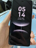 華為 nova 14 Pro 國家補(bǔ)貼 512GB 凝霜白 鴻蒙AI 多焦段紅楓質(zhì)感人像 鴻蒙智能手機(jī) 曬單實(shí)拍圖