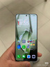 一加 Ace 5 競速版 12GB+256GB 逐浪白 天璣 9400e 風(fēng)馳游戲內(nèi)核 oppo游戲電競性能手機(jī) 曬單實(shí)拍圖