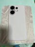 vivo S30 12GB+256GB 桃桃粉 國(guó)家補(bǔ)貼 多彩輕薄直屏 超級(jí)潛望長(zhǎng)焦 學(xué)生 live圖 AI手機(jī) 曬單實(shí)拍圖