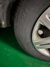 佳通(Giti)輪胎185/65R14 86H 221 適配 凱越/POLO/宏光/威旺M20 曬單實(shí)拍圖