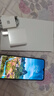 vivo Y53s 5G手機(jī)5000mAh大電池 6400萬超清主攝 二手手機(jī) 95新 星夜 95新 8+256GB（贈(zèng)配件大禮包） 曬單實(shí)拍圖