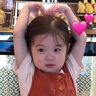 恩爾美（nRMEi）保溫杯壺大容量保冷冰塊不化316不銹鋼戶外旅行外出便攜保溫水壺 米白色3.0L【保冰保溫72H+背帶】 曬單實(shí)拍圖