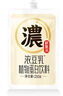 鮮氧多谷物飲品綠豆沙濃豆乳玉米汁紅豆薏米常溫飲料營養(yǎng)早餐飲品 8袋 曬單實拍圖