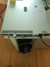 戴爾PowerEdge R250 定制1U機架式服務器ERP文件共享金蝶云托管主機 R250丨至強E-2324G 3.1G 4核 8內存丨1T硬盤丨三年保 曬單實拍圖