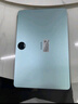 榮耀平板9標準版 【國家補貼】12.1英寸平板電腦 8+256GB 2.5K護眼全面屏 專業(yè)教育守護 天青色 曬單實拍圖