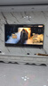 海信電視100E5Q 100英寸 超畫質(zhì)U+Mini LED DeepSeek 智能柔光防眩 300Hz高刷 E5N升級國家補(bǔ)貼 100英寸 曬單實(shí)拍圖