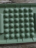 笨笨貝貝兒童雙人對(duì)戰(zhàn)棋翻轉(zhuǎn)翻翻樂(lè)記憶棋觀察力專注力訓(xùn)練思維趣味玩具 記憶翻翻棋 曬單實(shí)拍圖