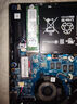 金百達(dá)（KINGBANK）2TB SSD固態(tài)硬盤 M.2接口(NVMe PCIe 4.0x4)讀速7400MB/s 帶緩存 KP270 TLC顆粒 曬單實拍圖