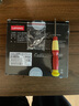 聯(lián)想（LENOVO） 筆記本固態(tài)硬盤(pán)ST800  SATA3 SSD 2.5英寸固體硬盤(pán) 512G Y7000/X220/X240/X240s系列 曬單實(shí)拍圖