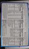 善存（Centrum）每日營(yíng)養(yǎng)包男士30歲+進(jìn)階30包*2盒 復(fù)合維礦物質(zhì) 水飛薊 護(hù)肝健康 曬單實(shí)拍圖