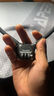 TELESIN(泰迅)運(yùn)動(dòng)相機(jī)掛脖支架SE2.0第一視角拍攝掛脖適配大疆a(chǎn)ction5pro/acepro2/osmo360胸前固定支架 曬單實(shí)拍圖