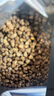 丙田 有機(jī)黑苦蕎茶350克 正品特選全胚芽級(jí)配大涼山蕎麥茶 黃苦蕎茶米 曬單實(shí)拍圖