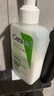 適樂膚（CeraVe）氨基酸修護保濕泡沫潔面乳236 ml(洗面奶男女干性敏感肌護膚禮物) 曬單實拍圖