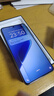 vivo iQOO Neo10 Pro+ 國家補(bǔ)貼 驍龍8至尊版  2K Q10珠峰屏 等效6800mAh電池 學(xué)生 游戲 全新智能手機(jī) 馳光白 16GB 256GB 官方標(biāo)配 曬單實拍圖