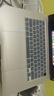 【95新】Apple/蘋果2024款MacBookAir15英寸M3(8+10核)16G1T銀色輕薄筆記本電腦Z1GE0001P 曬單實拍圖