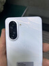 一加 Ace 5 競速版 12GB+256GB 逐浪白 天璣 9400e 風(fēng)馳游戲內(nèi)核 oppo游戲電競性能手機(jī) 曬單實(shí)拍圖