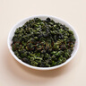 八馬茶業(yè) 紅茶 大紅袍 鐵觀(guān)音 普洱 龍井茶 任選 茶葉自己喝 罐裝 贈禮袋 288g（金駿眉+鐵觀(guān)音+大紅袍） 曬單實(shí)拍圖