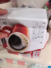 雀巢（Nestle）【代言人丁禹兮同款】醇品速溶美式黑咖啡粉燃減0糖0脂*48包*1.8g 曬單實(shí)拍圖
