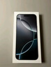 Apple/蘋果 iPhone 15 (A3092) 256GB 藍(lán)色 支持移動聯(lián)通電信5G 雙卡雙待手機 曬單實拍圖