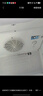美的（Midea）318升展示柜冷藏保鮮柜風(fēng)冷立式單門酒水飲料柜蛋糕柜鮮花柜水果便利店冰箱冰柜SC-318GM(E)白色 曬單實拍圖