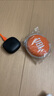 JBL T280TWS X3 真無(wú)線(xiàn)藍牙耳機 半入耳式音樂(lè )通話(huà)降噪防水防汗 國家補貼 游戲耳麥生日七夕禮物 黑色 曬單實(shí)拍圖