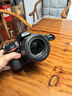 尼康 Nikon 35 50 85 105mm二手單反鏡頭 全畫幅金圈定焦廣角百微距 85mm f/1.8G 99新 曬單實拍圖