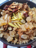 尋灘鮮 寧夏灘羊肉 去骨后腿肉2斤/袋 國產(chǎn)原切羊腿肉 源頭直發(fā)包郵 曬單實(shí)拍圖