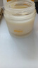 儒意（RUYI）黃芪霜80g老國(guó)貨去黃提亮緊致抗皺舒緩補(bǔ)水保濕面霜男女士護(hù)膚品 曬單實(shí)拍圖