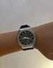卡西歐（CASIO）手表男GSHOCK八王子農(nóng)家橡樹防水學(xué)生考試雙顯運動電子石英表禮物 GBM-2100-1A 新款藍牙太陽能 曬單實拍圖