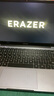 聯(lián)想（Lenovo）生態(tài)品牌 異能者 筆記本電腦 P14H 14.1英寸輕薄本辦公本商務(wù) N100 16G 512G 曬單實(shí)拍圖