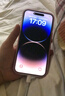 Apple 蘋果 iPhone 14系列/14Pro/14Plus/14ProMax 二手手機(jī) 顏色規(guī)格參考質(zhì)檢報(bào)告 蘋果 iPhone 14 Pro 曬單實(shí)拍圖