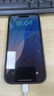 Apple蘋果 iPhone 16系列pro/plus/e/pro max二手手機國行優(yōu)惠券補貼 顏色內(nèi)存參考質(zhì)檢報告 蘋果 iPhone 16 Pro Max 曬單實拍圖