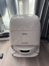 大疆【政府補貼】DJI ROMO S 水箱版新品旗艦掃地機器人毫米級避障掃拖一體全自動基站高效自清潔 曬單實拍圖