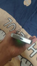 牧歌真5g隨身wifi6千兆雙頻免插卡便攜式cpe路由器適用車載上網(wǎng)卡移動(dòng)聯(lián)通高速流量上網(wǎng)寶mifi通用 【真5G尊享版】石墨灰-WiFi6網(wǎng)速500m/s 曬單實(shí)拍圖