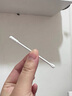 蜜匡棉簽掏耳朵專用醫(yī)用無菌挖耳勺粘大人螺旋兒童雙頭棉花棒 白色二盒 共200支【螺旋+耳勺】 曬單實拍圖