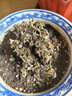 薄荷盆栽可食用大苗水培室內(nèi)驅(qū)蚊綠植迷迭香香草植物檸檬貓薄荷 精品大盆薄荷+白仿木桶塑料盆 曬單實拍圖