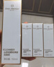 1號會員店（One's Member）山茶花柔和凈膚洗面奶進(jìn)口山茶花植萃清潔卸防曬禮物送女友150ml 曬單實(shí)拍圖