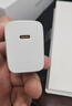 華為 nova 14 國家補(bǔ)貼  512GB 凝霜白 后置多焦段質(zhì)感人像 鴻蒙AI 100W超級快充 鴻蒙智能手機(jī) 曬單實(shí)拍圖