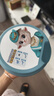 蓓康僖（bekari）宜品啟鉑羊奶粉嬰幼兒配方西班牙進口綿羊奶源3段 【囤貨必拍】啟鉑3段800g*6 曬單實拍圖