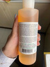 Mario BadescuAHA果酸沐浴露保濕水滋潤改善雞皮葡萄柚清潔肌膚去角質(zhì)胸背美肌 【有效改善】AHA果酸沐浴露472ml 曬單實拍圖