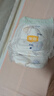 宜嬰新夢想家全包臀嬰小內(nèi)褲2XL68超薄拉拉褲【品牌直供 安心品質(zhì)】 曬單實拍圖