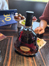 康佳（KONKA）飲水機家用立式辦公柜式溫?zé)嵝痛蠊β仕贌釠_奶飲水器KY-RD27 曬單實拍圖