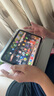 Apple/蘋果 iPad mini (A17 Pro) 8.3英寸 平板電腦(128G eSIM版/mini7/MXQ03CH/A)深空灰色 曬單實拍圖