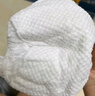 babycare藝術(shù)大師拉拉褲XXXL碼24片(大于17kg) 嬰兒尿不濕瞬吸干爽透氣 曬單實拍圖