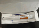 [諾和盈]司美格魯肽注射液 1ml:0.68mg*1.5ml 1盒裝 1支掛號(hào)問診取藥服務(wù) 曬單實(shí)拍圖