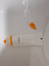 百雀羚（PECHOIN）多肽聚膠光感面膜5g*10盒裝*2盒膠原水光抗皺補(bǔ)水免洗品質(zhì)國貨 曬單實(shí)拍圖