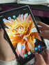 HUAKIN平板電腦2025最新款ipad109全網(wǎng)通5G4K超清網(wǎng)課學(xué)習(xí)游戲娛樂辦公二合一 深空灰 16pro 16G運(yùn)行 + 256G內(nèi)存+豪華禮品 4K超清|120Hz高刷|雙卡全網(wǎng)通 曬單實(shí)拍圖