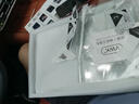VWK理想mega/L9/L8/L7/L6鋼化膜理想配件汽車用品屏幕鋼化膜 自動貼膜器【一體導(dǎo)航】9k超清高透膜-送空調(diào)膜 24款理想L6L7L8L8【選這個無貼膜器其他有】 曬單實(shí)拍圖